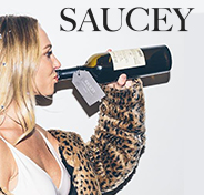 saucey