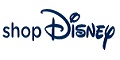 shopdisney