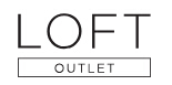 outlet.loft