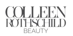 colleenrothschild
