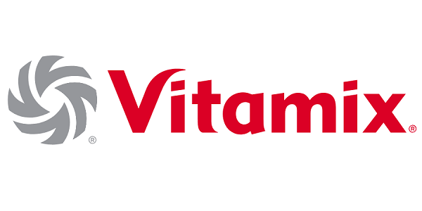 vitamix