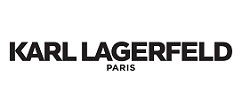 karllagerfeldparis