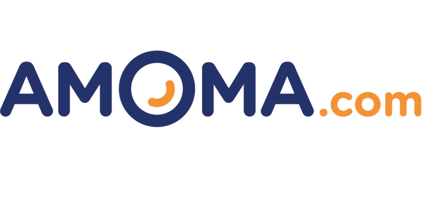 amoma
