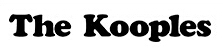 thekooples