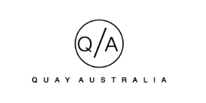 quayaustralia.au