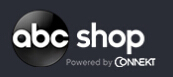 shopabctv