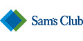 samsclub
