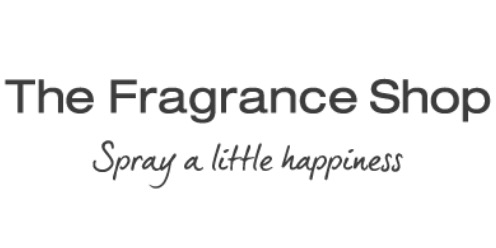 thefragranceshop
