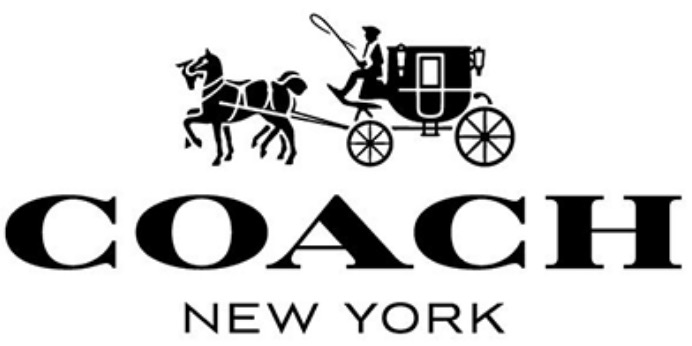 coachuk