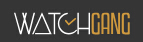 watchgang