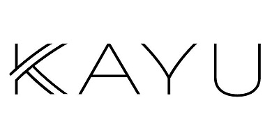 kayudesign