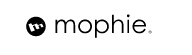 Mophie