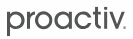proactiv