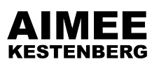 aimeekestenberg