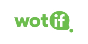 wotif