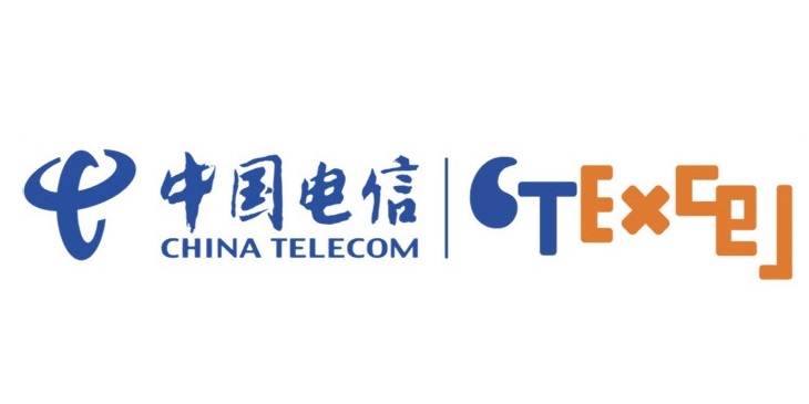 ctexcel