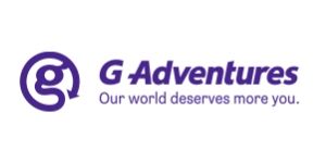 gadventures