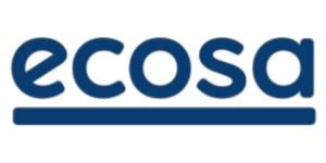 ecosa