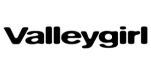 valleygirl