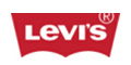 levi