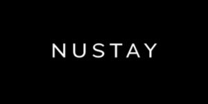 nustay