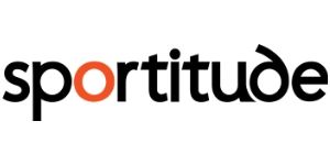 sportitudeau