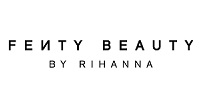 fentybeauty