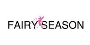 fairyseason.com