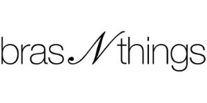brasnthings