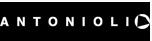 antonioli