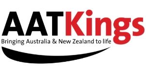 aatkings