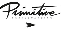 primitiveskate