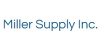 millersupplyinc