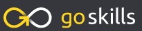 goskills