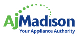 ajmadison