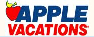 applevacations