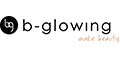 b-glowing