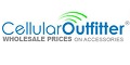 cellularoutfitter