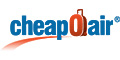 cheapoair