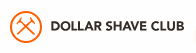 dollarshaveclub