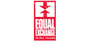 equalexchange