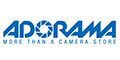 adorama