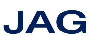 jagjeans