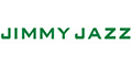 jimmyjazz