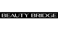 beautybridge