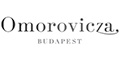 omorovicza