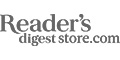 readersdigeststore