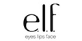 elfcosmetics