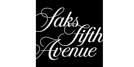 saksfifthavenue