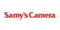 samys